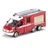 Siku 2113 - Mercedes-Benz Sprinter 6x6 Feuerwehr 1:50