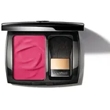 Lancôme L'Absolu Rouge Subtil Blush 5.1 g