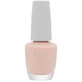 OPI Nail Lacquer Nature Strong NAT002 a clay in the life 15 ml