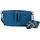 FLORENCE Gürteltasche onesize blau