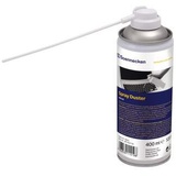 SOENNECKEN Druckluftspray 4843 400 ml