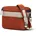 rust red