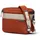 Gomatic PM Luma Camera Sling Bag 9L rust red