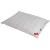 HEFEL Bio Hanf Kissen - 40x60cm