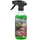 Liquid Elements Insider Cherry Tec 2 St. 500 ml