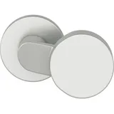 FSB Knopf ASL 23 0809,Ros.rd,ER