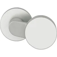 FSB Knopf ASL 23 0809,Ros.rd,ER