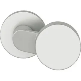 FSB Knopf ASL 23 0809,Ros.rd,ER