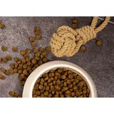 deukavallo Deuka Dog Vitalkost 15 kg