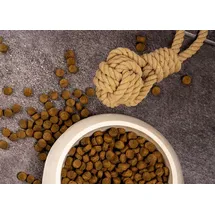 deukavallo Deuka Dog Vitalkost 15 kg
