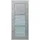 Gira Türstation AP 6fach 126865 alu