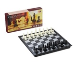 Relaxdays Schachspiel