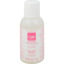 Eye Care Nagellack-Entferner 800 100 ML