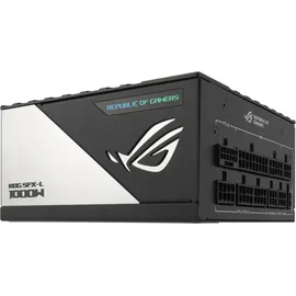 Asus ROG Loki Platinum 1000W SFX-L, ATX 3.0 (90YE00N1-B0NA00)