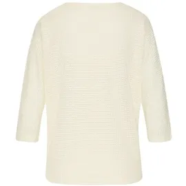 vivance by lascana 3/4-Arm-Shirt Beige 40/42
