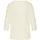 vivance by lascana 3/4-Arm-Shirt Beige 40/42