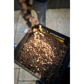 Traeger Pellets 9 kg Hartholz Competition Blend