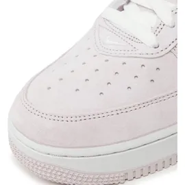 Nike Air Force 1 Mid Herren Venice/Summit White 42