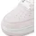 Nike Air Force 1 Mid Herren Venice/Summit White 42
