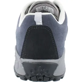 Scarpa Mojito iron gray (488) 43,5