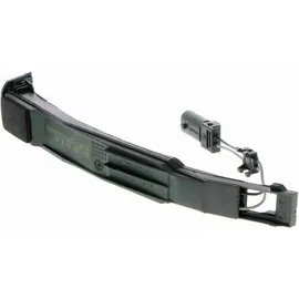 VEMO Türgriff V10-85-0062