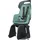 Bobike GO Maxi Peppermint