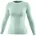 Compression S