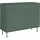 LeGer Home by Lena Gercke Sideboard »Essentials«, Breite: 112cm, MDF lackiert, Push-to-open-Funktion