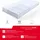 Fdm PEARL MAX Plus 80 x 200 cm H4