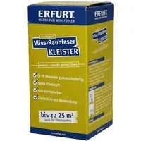 Erfurt Vlies-Rauhfaser-Kleister 200 g