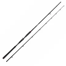 Abu Garcia Beast 802HP 2,44m 30-100g Casting Baitcastrute