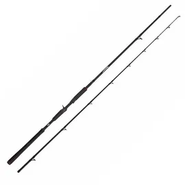 Abu Garcia Beast 802HP 2,44m 30-100g Casting Baitcastrute