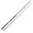 Abu Garcia Beast 802HP 2,44m 30-100g Casting Baitcastrute
