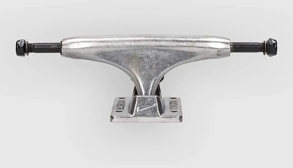 Tensor Alloy Raw 5.0