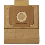 Nedis DUBG110AEG10 Papier 10 St.