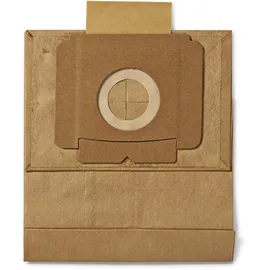 Nedis DUBG110AEG10 Papier 10 St.