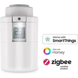 Popp Smart Thermostat Zigbee