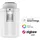 Popp Smart Thermostat Zigbee