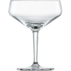 Cocktailschale / Bar Selection - Schott Zwiesel / 260 ml (6 Stk)