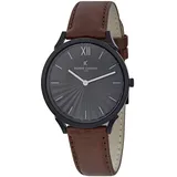 Pierre Cardin Watch CPI.2007