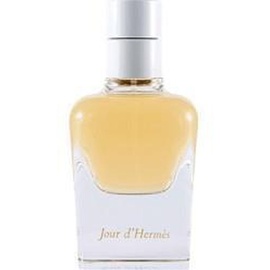 Hermès Jour d'Hermès Eau de Parfum refillable 50 ml