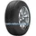 TIGAR All Season 225/45 R17 94V XL