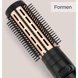 Babyliss Big Hair Luxe AS970E