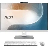 MSI Modern AM272P AiO 27"  FHD Core 7 150U 16 GB RAM 512 TB SSD Win 11