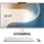 MSI Modern AM272P AiO 27"  FHD Core 7 150U 16 GB RAM 512 TB SSD Win 11