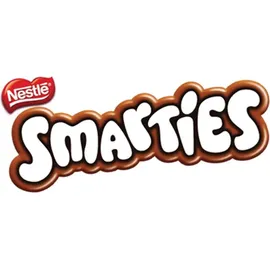 Kalender Smarties Adventskalender 2025