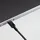 Xtorm USB-C auf USB-C 1,5 m Schwarz