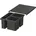 Vauth-Sagel VS ENVI Free Abfalltrennsystem KB 450 333 x 216