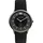 Danish Design Chronograph Titan 40 mm IQ12Q958
