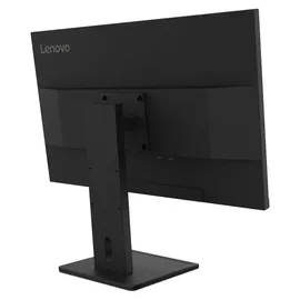 Lenovo ThinkVision E27Q-40 27"